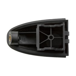 Handle Recess Cover AMCP-18469-ME146 OE Ref A9067600120 Aftermarket