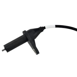 Rear Right ABS Wheel Sensor AMCP-1847-HY541 OE Ref 956803A500