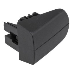 Outer Exterior Door Handle Cover Cap AMCP-18470-FR266 OE Ref BK21V266B32AB