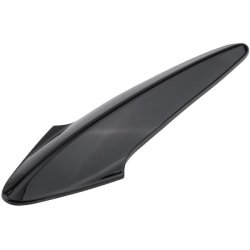 Right Exterior Door Handle Cover Cap 72140 SMG G04ZF AMCP-18471-HD050 OE Ref 72140SMGG04ZF