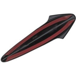 Right Exterior Door Handle Cover Cap 72140 SMG G04ZF AMCP-18471-HD050 OE Ref 72140SMGG04ZF Aftermarket