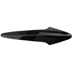 Right Exterior Door Handle Cover Cap 72140 SMG G04ZF AMCP-18471-HD050 OE Ref 72140SMGG04ZF Aftermarket
