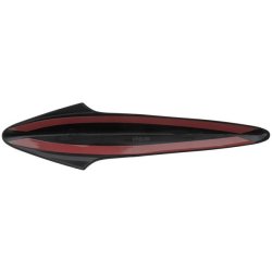 Right Exterior Door Handle Cover Cap 72140 SMG G04ZF AMCP-18471-HD050 OE Ref 72140SMGG04ZF Aftermarket