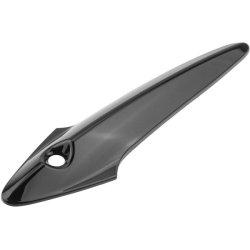 Left Exterior Door Handle Cover Cap AMCP-18472-HD049 OE Ref 72180SMGG04ZF