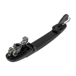 Front Left Right Exterior Door Handle AMCP-18473-VW400 OE Ref 6N0837207C