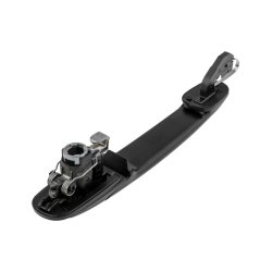 Front Left Right Exterior Door Handle AMCP-18474-VW401 OE Ref 6K4837207