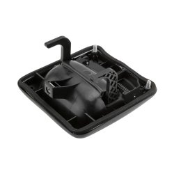 Front Left Right Outer Exterior Door Handle AMCP-18475-FT106 OE Ref 735307390