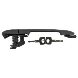 Rear Left Right Exterior Door Handle AMCP-18476-ME142 OE Ref 5124094AA Aftermarket