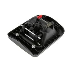 Front Left Exterior Door Handle AMCP-18477-RE124 OE Ref 9160788