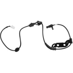 Rear Left ABS Wheel Sensor AMCP-1848-HY583 OE Ref 599103Z000