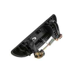 Rear Right Exterior Door Handle AMCP-18480-RE123 OE Ref 7700830038