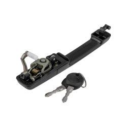 Front Left Exterior Door Handle AMCP-18481-VW395 OE Ref 357837205B