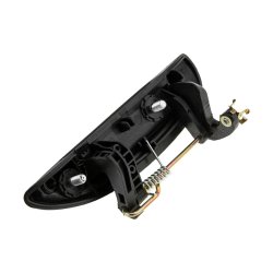 Rear Left Exterior Door Handle AMCP-18482-RE122 OE Ref 6001549493