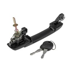 Front Left Right Exterior Door Handle AMCP-18483-VW394 OE Ref 1H0837207