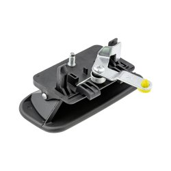 Front Right Outer Exterior Door Handle AMCP-18485-FR085 OE Ref 4142516