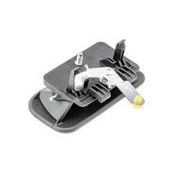 Front Left Outer Exterior Door Handle AMCP-18486-FR084 OE Ref 1493202