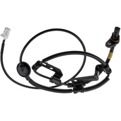 Rear Left ABS Wheel Sensor AMCP-1849-KA337 OE Ref 956801D100