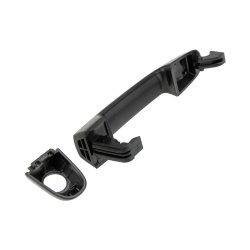 Trim protection Strip Clip AMCP-18492-HY573 OE Ref 826511J000CA