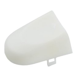 Right Lock Cylinder Housing AMCP-18499-VW593 OE Ref 1C0837879A