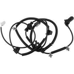 Rear Left ABS Wheel Sensor AMCP-1850-KA360 OE Ref 956813E300