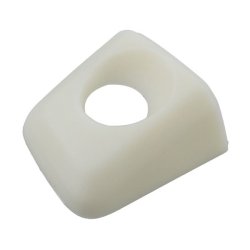 Left Lock Cylinder Housing AMCP-18500-VW594 OE Ref 8V1837879A