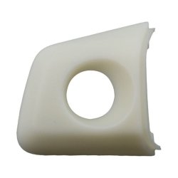 Left Lock Cylinder Housing AMCP-18500-VW594 OE Ref 8V1837879A Aftermarket