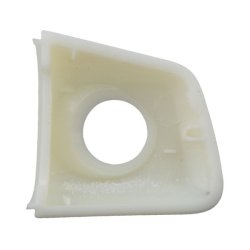 Left Lock Cylinder Housing AMCP-18500-VW594 OE Ref 8V1837879A Aftermarket