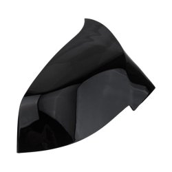 Right Exterior Mirror Cover AMCP-18501-BM375 OE Ref 51162222544