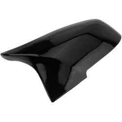 Left Exterior Mirror Cover AMCP-18502-BM374 OE Ref 51162222543