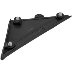 Right Exterior Mirror Cover AMCP-18505-FT218 OE Ref 735426886 Aftermarket