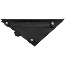 Right Exterior Mirror Cover AMCP-18505-FT218 OE Ref 735426886 Aftermarket