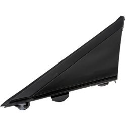 Left Exterior Mirror Cover AMCP-18506-FT217 OE Ref 735426887