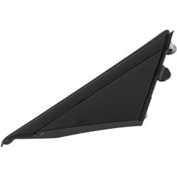 Right Exterior Mirror Cover AMCP-18507-FT216 OE Ref 735429523