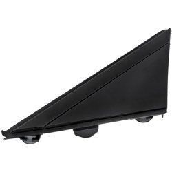 Left Exterior Mirror Cover AMCP-18508-FT215 OE Ref 1SJ85KX7AA