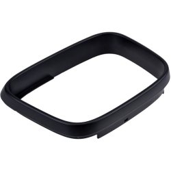 Right Exterior Mirror Frame AMCP-18509-VW001 OE Ref 7E1858554