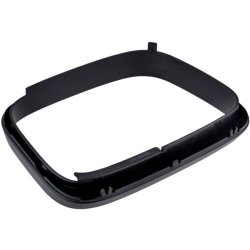 Right Exterior Mirror Frame AMCP-18509-VW001 OE Ref 7E1858554 Aftermarket