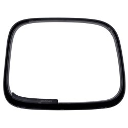 Right Exterior Mirror Frame AMCP-18509-VW001 OE Ref 7E1858554 Aftermarket