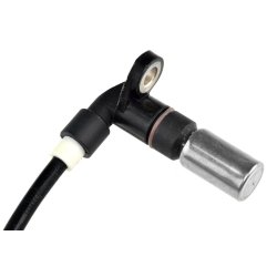 Rear Left Right ABS Wheel Sensor AMCP-1851-ME003 OE Ref A2025402617