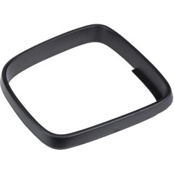 Left Exterior Mirror Frame AMCP-18510-VW000 OE Ref 7E1858553