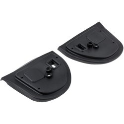 Exterior Mirror Cover Fastening Element AMCP-18511-ME173 OE Ref A413133420