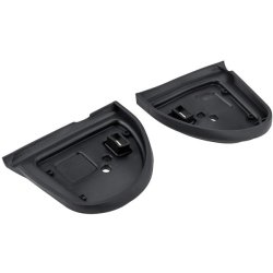 Exterior Mirror Cover Fastening Element AMCP-18511-ME173 OE Ref A413133420 Aftermarket