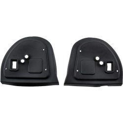 Exterior Mirror Cover Fastening Element AMCP-18511-ME173 OE Ref A413133420 Aftermarket