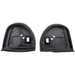 Exterior Mirror Cover Fastening Element AMCP-18511-ME173 OE Ref A413133420 Aftermarket