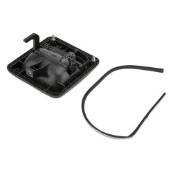 Outer Exterior Door Handle AMCP-18515-FT107 OE Ref 9101S5