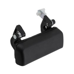 Rear Right Outer Exterior Door Handle AMCP-18519-FR260 OE Ref YC15V22400BA