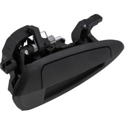 Rear Right Exterior Door Handle AMCP-18520-FT259 OE Ref 735470946