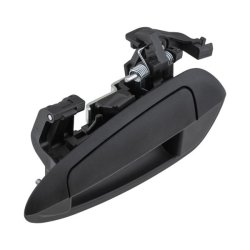 Rear Left Exterior Door Handle AMCP-18521-FT258 OE Ref 735471031