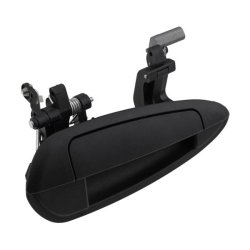 Rear Right Exterior Door Handle AMCP-18522-FT249 OE Ref 735499510