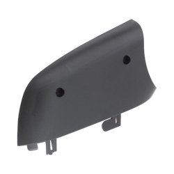 Right Exterior Mirror Cover AMCP-18525-VW586 OE Ref 7E1857604