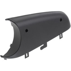 Left Exterior Mirror Cover AMCP-18526-VW585 OE Ref 7E1857603